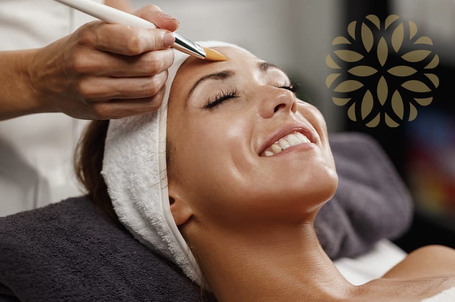 Limited Period Facial Offer