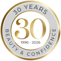 30- copy